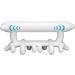 Coolife Fascia Muscle Scooters & Deep Tissue Massage Devices | Cellulite Relief & Muscle Recovery - Buy Online on SooperMarket.com