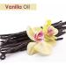 Vanilla Essential Oil 100% Pure & Natural - Undiluted Uncut Cold Pressed Aromatherapy Premium Oil - Therapeutic Grade - 30 ML Vanilla 30 ml (Pack of 1) - Buy Online on SooperMarket.com