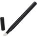 Shadow Brush Good Powder Gripping Retractable Makeup Brush for Home - Buy Online on SooperMarket.com
