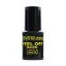Layla Gel Polish peel off base