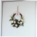 2pcs Wooden American Style Door Trim Colorfulx2pcs 32 x2pcs - Buy Online on SooperMarket.com