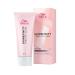 Shinefinity 00/66 60ml shade Violet Booster Violet Booster 60 ml (1 pack)
