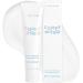 I Dew Care Glow-Key Vitamin C Eye Cream - Brightening & Hydrating 0.50 fl oz - Buy Online on SooperMarket.com