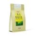 Handpicked Tie Guan Yin Tea Leaves and Floral Fragrance Loose Leaf Tea Premium Tie Guan Yin Oolong Tea