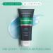 Somatoline Cosmetic Line Man Stomach Muscles Top Definition Sport Cool 200 Ml - Buy Online on SooperMarket.com
