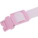 Hiraith Electric Heating Belt | Intelligent Hot Compress for Uterus Menstrual & Stomach Pain Relief - International Shipping Available - Buy Online on SooperMarket.com