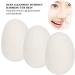 Silks Cocoons Scrub Silks Cocoons 100 Pieces for Skin for Blackhead for Care - Buy Online on SooperMarket.com