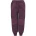 Kabooki LWSINGU 200 Thermo Set - Bordeaux (389) | International Shipping Available - Buy Online on SooperMarket.com