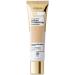 L'Oreal Paris Age Perfect Radiant Serum Foundation with SPF 50, Rose Ivory, 1 Ounce 015 Rose Ivory