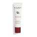 Ella Bach Tomato Glow Tinted Cream with Glow Effect 30 ml Rose - Tinted Face Care with Super Glow for a Fresh Complexion - Smoothing Face Cream with Antioxidants