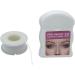 Eyebrow Mapping String Microblading Mapping String Microblading Brows String Supplies White - Buy Online on SooperMarket.com