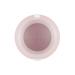 A'PIEU JUICY-PANG JELLY BLUSHER (PK01) - Velvety finish - Easy blending blusher - delicate look - K-beauty