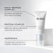 Medical8 Eyelift Peptides 15ml - Rejuvenate & Firm Your Eyes | International Shipping Available - Buy Online on SooperMarket.com