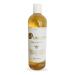 Membrane MicroTonic Skin Toner - Micropigmentation & Microblading Aftercare - Safe & Natural Tattoo Scar Repair - Promotes Skin Healing - Ideal for All PMU Procedures