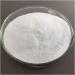 Sundrop Glucose Dextrose Powder 500g - Buy Online on SooperMarket.com