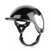 Dog Helmet Pet Motorcycle Helmet Dog Motorcycle Hard Safety Hat with Ear Holes & Adjustable Strap for Cats Small Medium Dogs