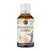 Borchers Flavour Drops - Bakery Sample Package (30ml) | 0 Calories | Ideal for Cooking & Baking | International Shipping - Buy Online on SooperMarket.com