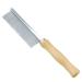 Fengshan flea comb - teeth metal steel brush dog care comb dog cat cat kamm pet flea lice comb cat care accessories for dog cat small pets