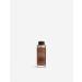 Born this Way Super Coverage Multi-Use Sculpting Concealer Sable - Full Coverage Concealer - Buy Online on SooperMarket.com