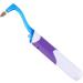 Dental Care Set Kit with LED Lights - Mirror Toothpick & Tartar Remover for Bright Smiles | International Shipping - Buy Online on SooperMarket.com