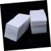 Ipetboom Gel Nail Polish & 1400 Pcs Nail Remover Towels | Premium White Cotton Pads for Perfect Manicure | 700 Pcs x 2 | Buy Online Worldwide - Buy Online on SooperMarket.com
