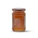 Mackays Pink Grapefruit Marmalade 12 Oz - Exquisite Citrus Spread - Buy Online on SooperMarket.com