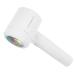 Ipetboom 2 Sets Lint Remover Hair Ball Trimmer Hairball Trimmer Hair Ball Shaver Hair Ball Remover Fuzz Fabric Shaver Fluffy Fabric Shaver Clothes Fuzz Remover Clothing Lint Remove Tool