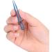 Mini Tweezers EDC TC4 Ultralight and Portable Splinter Removal Tweezers Accessories for Outdoor Travel Camping Home Outdoor Recreation - Buy Online on SooperMarket.com