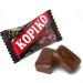 Kopiko Strong & Rich Coffee Candy Cappuccino 120g and Coffe Candy 120g Variety Pack - Buy Online on SooperMarket.com