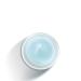Aqua R otier Mineral Hydration Mask 75ml | Intense Moisturizer for Radiant Skin - Shop Now - Buy Online on SooperMarket.com