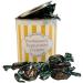 Buchanan's Chocolate Peppermint Creams - 250g Paint Pot Tin - Buy Online on SooperMarket.com