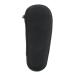 Harayaa 3x Travel Case for Men | Durable & Stylish International Shipping - Buy Online on SooperMarket.com