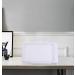 CHSHY Light Therapy Energy Lamp Combat Winter Blue Happy Daylight Lamp Adjustable Angle Touch Control Brightness Setting 5 600 32 000Lux Cool White UV Free - Buy Online on SooperMarket.com