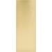 Precious Le Serum by Clarins for Women - 1 oz Serum - Buy Online on SooperMarket.com