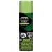 amscan Hypo-Allergenic Glow in the Dark Hair Spray - 3 oz. Perfect Party Accessory 1 Pc.