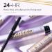Tarte Tartelette Tubing Mascara Multi - 0.27 Fl Oz | Long-Lasting Formula - Buy Online on SooperMarket.com