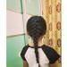 8PCS Hair Braiding Tool Ponytail Holders Topsy Tail Kit - French Braid Loop Tool - 4 Colors - Buy Online on SooperMarket.com