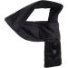 Topyond Heated Scarf - USB Smart Neck Warmer for Winter | 3 Heat Settings Carbon Fiber Soft Cotton | Ideal for Men & Women - Buy Online on SooperMarket.com