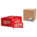 Full Box Of Kit Kat 4F 24 X 41.5g