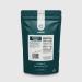 Organic Roohts Talbina Bundle: Barley Flour with Superfoods for Health & Wellbeing | Like Porridge with Berries | Sunnah Food for Gut Health & Energy - Buy Online on SooperMarket.com