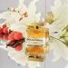 Dolce & Gabbana The One Eau De Parfum Spray Fragrance For Women 2.5 Fl Oz (Pack of 1) - Buy Online on SooperMarket.com