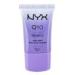 Buy Nyx Skin Elixir Renew Q10 - Revitalize Your Skin | Nyx Cosmetics International Shipping - Buy Online on SooperMarket.com