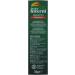 Gallo - Riso Arborio Chicchi grassi - 1000 g - Buy Online on SooperMarket.com