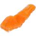 Hot Cold Shoulder Pad Soft Non- Gel Ice Pack PVC for Office Comfortable Home - Buy Online on SooperMarket.com