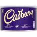 Cadbury Original Drinking Hot Chocolate Powder Swirl into/Add Milk - 1kg | Sold by Gronets - Buy Online on SooperMarket.com