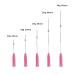 Acada PDO Thread Lift | Pdo Mono Smooth Threads 20pcs (30G25MM) - Buy Online on SooperMarket.com