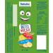Bebivita Fruit Bar Apple-Pear 25g - Healthy Snack for Kids - International Shipping Available - Buy Online on SooperMarket.com