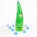 Holika Holika Aloe 99% Soothing Gel - 8.45 fl oz (250 ml) | Moisturizing & Refreshing Skin Care - Buy Online on SooperMarket.com