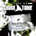 Pete & Pedro Hair Paste for Men - Medium Hold & Shine | Semi Matte Styling Cream | Shark Tank Featured | 2 oz - Buy Online on SooperMarket.com