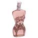 Jean Paul Gaultier Classique By Jean Paul Gaultier For Women. Eau De Toilette Miniature 3.5 Ml (0.11 Oz) 0.11 Ounce (Pack of 1) - Buy Online on SooperMarket.com